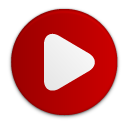 facecast.net